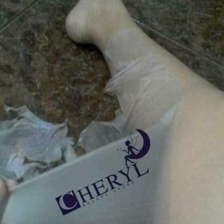 nước lột nano thay da cheryl an toàn hiệu quả 100