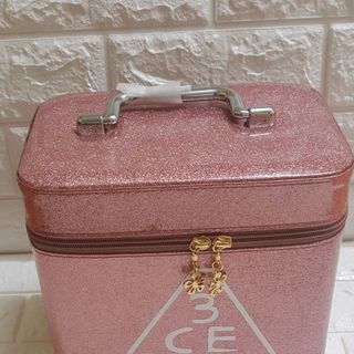 côpa đựng mỹ phẩm