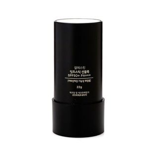 Phấn nền chống nắng dạng thỏi Celestyn It’s Stick