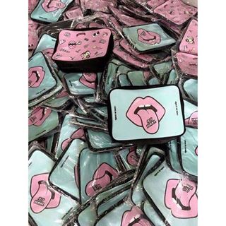 Vali Du Lịch MiniRẻ Đẹp BềnAndiHouse