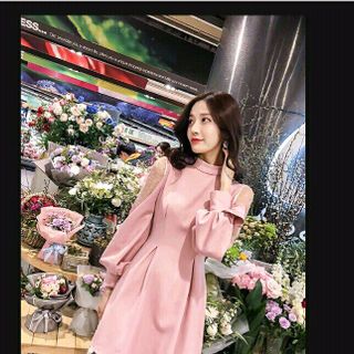 ĐẦM XÒE TAY PHỒNG CỰC XINH