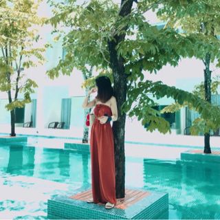 SET QUẦN ỐNG RỘNG ÁO CROP