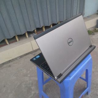 dell vostro v131 intel core i3 2310m vỏ nhôm laptop doanh nhân