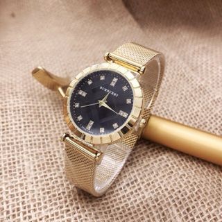 đồng hồ BUR 34mm