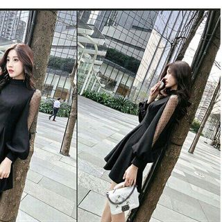 ĐẦM XÒE TAY PHỒNG DỄ THƯƠNG DUYÊN DÁNG