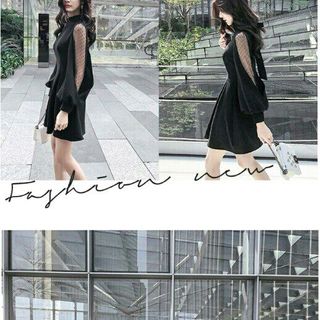 ĐẦM XÒE TAY PHỒNG DỄ THƯƠNG DUYÊN DÁNG