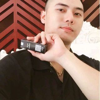 Tinh dầu thơm Pháp 12ml