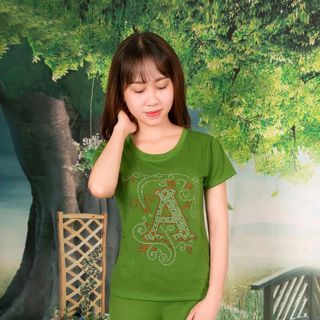 đồ bộ lỡ 57k