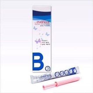The Eveneat – B Gel khử mùi vệ sinh phụ nữ