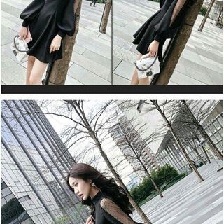ĐẦM XÒE TAY PHỒNG DỄ THƯƠNG DUYÊN DÁNG