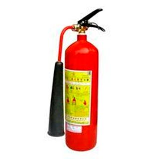 Bình chữa cháy CO2 MT2 2kg
