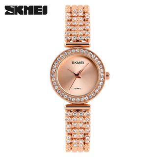 ĐỒNG HỒ THỜI TRANG NỮ SK 1224