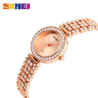 ĐỒNG HỒ THỜI TRANG NỮ SK 1224