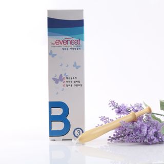 The Eveneat – B Gel khử mùi vệ sinh phụ nữ