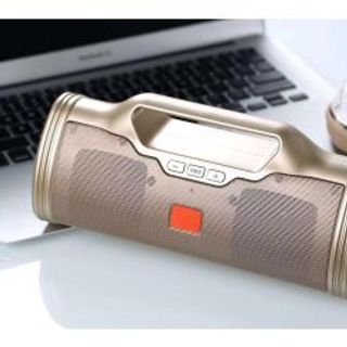 Loa Bluetooth jbl c22 nghe hay giá sỉ