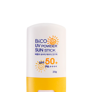 Kem chống nắng dạng thỏi Powder Sun Stick
