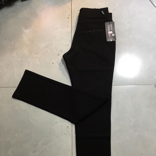 Quần Umi hàn quốc
