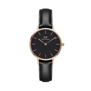 đồng hồ nữ 32mm