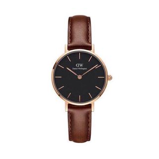 đồng hồ nữ 32mm