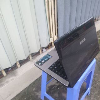 laptop Asus K43sj intel Core i5 2430M vga rời geofoce 520 ram 4g chơi game