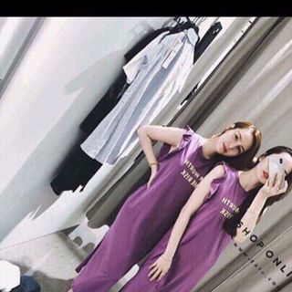 ĐẦM SUÔN BÈO SÁT NÁCH