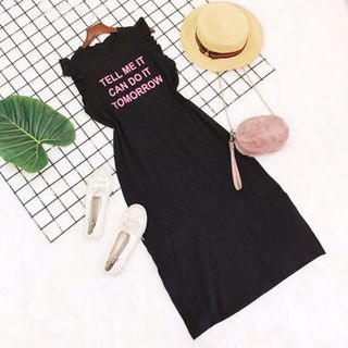 ĐẦM SUÔN BÈO SÁT NÁCH