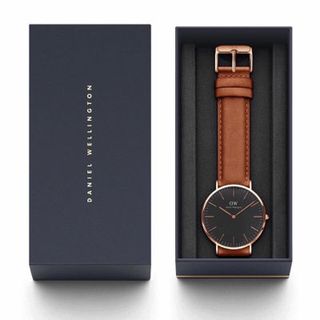 da nam máy nhật cực bền full box