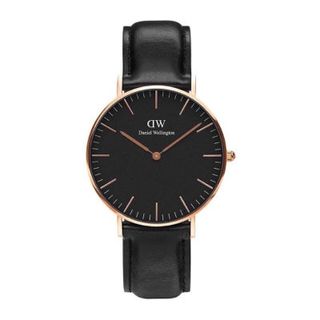 da nam máy nhật cực bền full box
