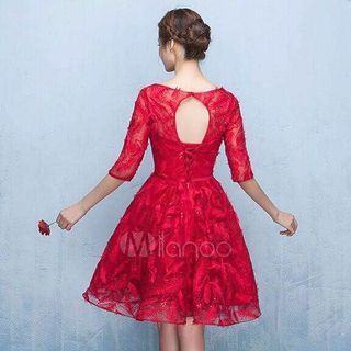 ĐẦM XÒE KIM SA TAY LỠ LÔNG VŨ