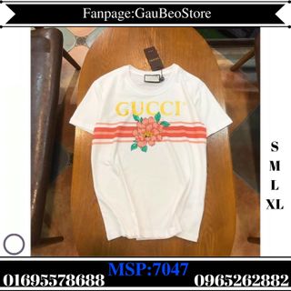 ÁO HÀNG HÃNG SALE ORDER TỪ 5-7 NGÀY 7047