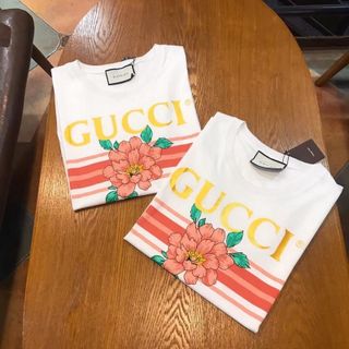 ÁO HÀNG HÃNG SALE ORDER TỪ 5-7 NGÀY 7047