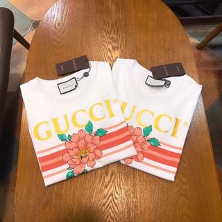 ÁO HÀNG HÃNG SALE ORDER TỪ 5-7 NGÀY 7047