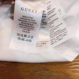 ÁO HÀNG HÃNG SALE ORDER TỪ 5-7 NGÀY 7047