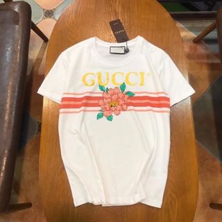 ÁO HÀNG HÃNG SALE ORDER TỪ 5-7 NGÀY 7047