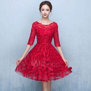 ĐẦM XÒE KIM SA TAY LỠ LÔNG VŨ
