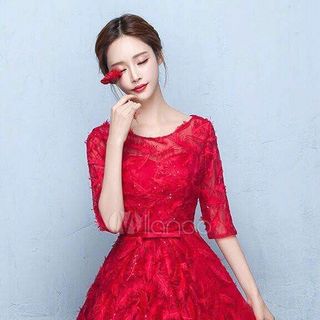 ĐẦM XÒE KIM SA TAY LỠ LÔNG VŨ