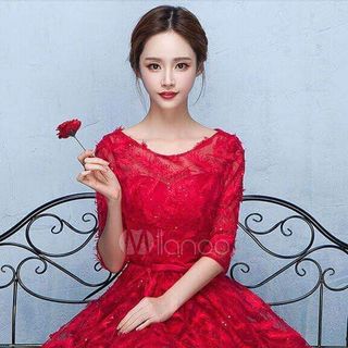 ĐẦM XÒE KIM SA TAY LỠ LÔNG VŨ