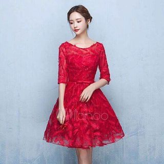 ĐẦM XÒE KIM SA TAY LỠ LÔNG VŨ
