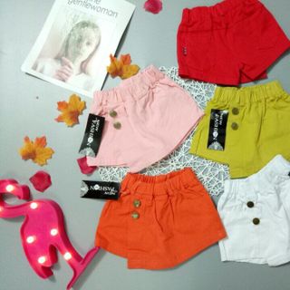 quần kaki bé gái h1