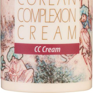 Kem CC đa năng TIS Corean Complexion SPF30 PA