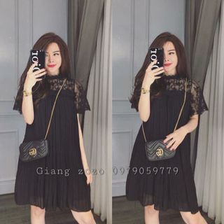 ĐẦM DẬP LI PHA REN