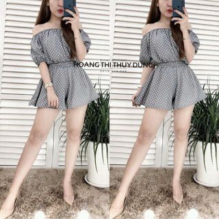 ĐỒ BỘ TIỂU THƯ