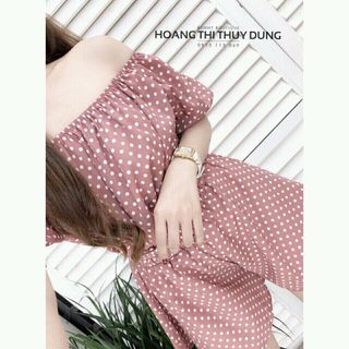 ĐỒ BỘ TIỂU THƯ