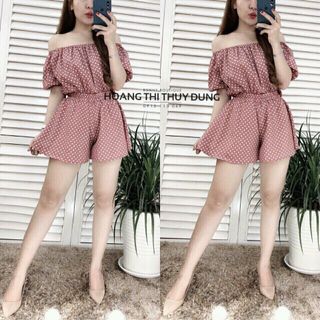 ĐỒ BỘ TIỂU THƯ