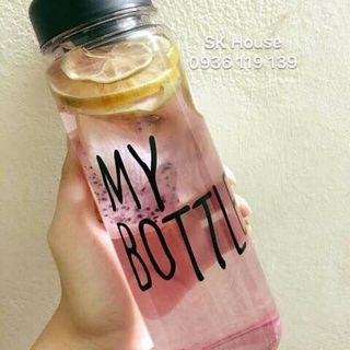 Detox trái cây sấy giảm cân đẹp da