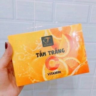 Tam trắng hàng công ty