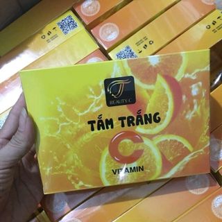 Tam trắng hàng công ty giá sỉ