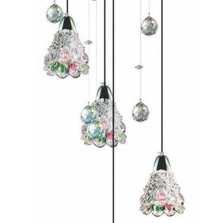 ĐÈN THẢ HB13734