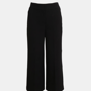 Quần Ống sớ cạp trơn