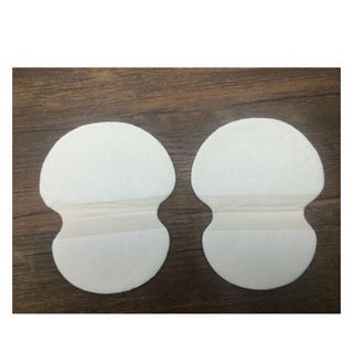 miếng dán thấm mồ hôi nách 60 miếng